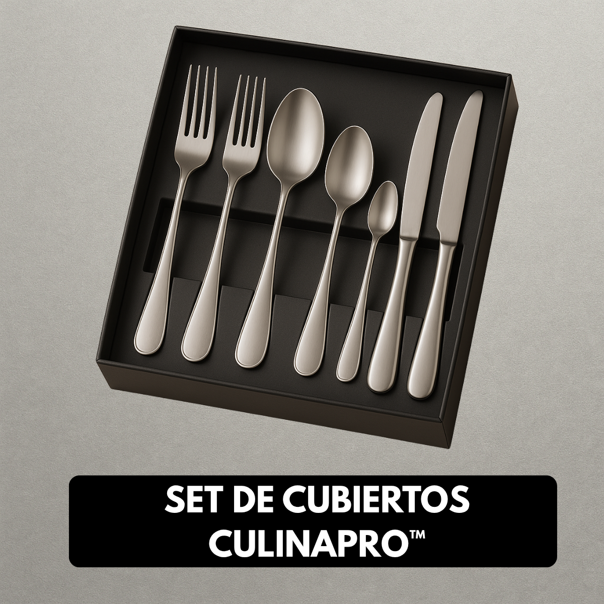 AFILADOR ALTERNATIVO CULINAPRO™